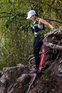 BIB: 
                            <button type="button" onclick="openModal(22166751)" class="btn btn-primary btn-sm float-right btn-popup" data-toggle="modal" data-target=".modal-high-quality">
                        <i class="fas fa-shopping-cart"></i> Add to Cart
                    </button>
                                            <button type="button" onclick="isThisMe(22166751, true)" class="btn btn-success btn-sm float-right btn-popup btn-isme hidden" data-toggle="tooltip" data-placement="bottom" title="นี่คือรูปของคุณใช่ไหม คลิกที่นี่เพื่อเอาเข้าอัลบั้ม">
                        <i class="fas fa-plus"></i> Add to album
                    </button>
                    <button type="button" onclick="isThisMe(22166751, false)" class="btn btn-warning btn-sm float-right btn-popup btn-isnotme hidden">
                        <i class="fas fa-ban"></i> Remove from album
                    </button>